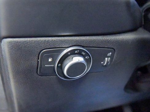 Used 2024 Dodge Hornet R/T image 18