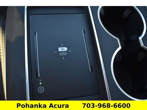Used 2026 Acura MDX w/ Technology Package image 29