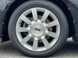 Used 2012 Lincoln MKZ image 6