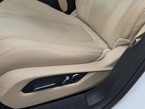 Used 2022 Acura TLX w/ Technology Package image 21