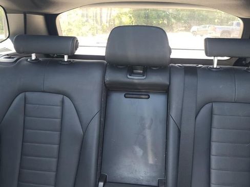 Used 2021 BMW X3 xDrive30i w/ Premium Package AWD/4WD image 11