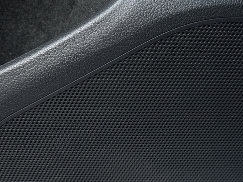 Used 2015 Volkswagen GTI S w/ Lighting Package (SEL) image 48