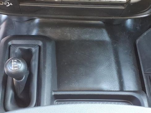 Used 2023 RAM 3500 Tradesman image 12