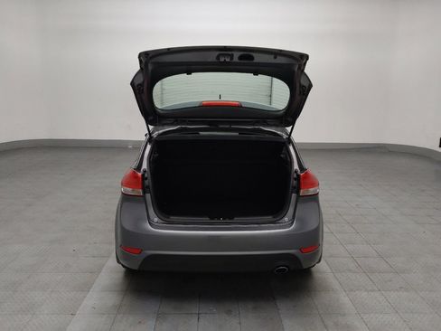 Used 2016 Kia Forte LX image 29