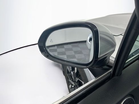 Used 2025 Hyundai Sonata SEL image 16