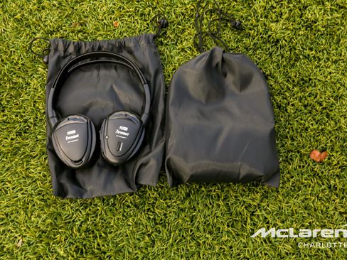 Used 2023 Mercedes-Benz Sprinter 3500 image 33