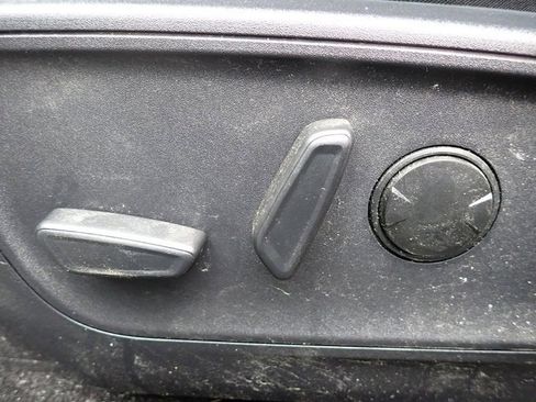 Used 2024 Ford Escape Active w/ Tech Pack #1 image 22