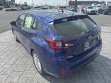 New 2025 Subaru Impreza 2.0i image 6