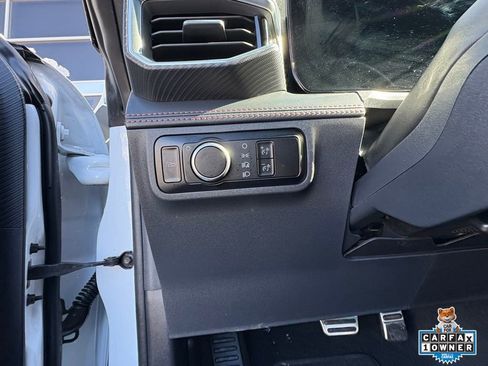 Certified 2024 Ford Mustang GT Premium image 14