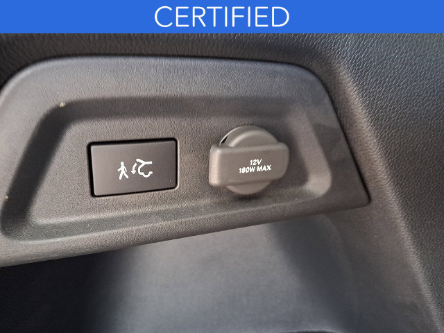 Certified 2026 Honda Pilot Elite image 30