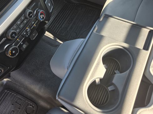 Used 2024 Ford F350 XL image 14