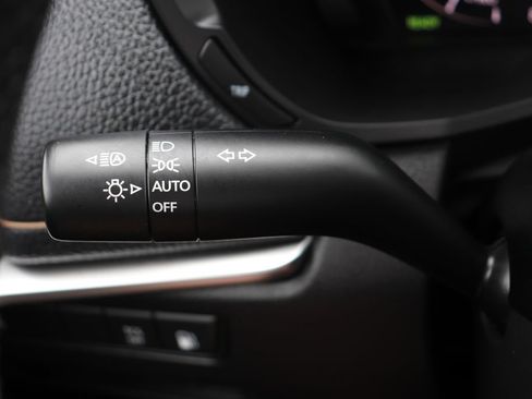 Used 2024 MAZDA CX-90 Plug-In Hybrid w/ Preferred AWD/4WD image 25