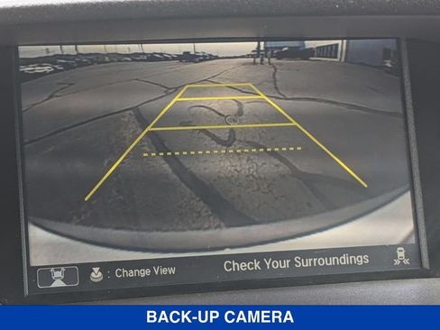 Used 2017 Acura RDX AWD w/ Technology Package image 24