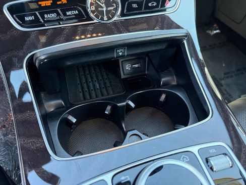 Certified 2020 Mercedes-Benz CLS 450 4MATIC image 25
