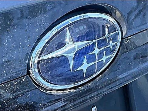 New 2026 Subaru Ascent Premium image 12