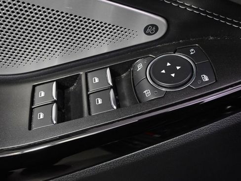 Used 2022 Ford Explorer ST w/ Equipment Group 401A image 23