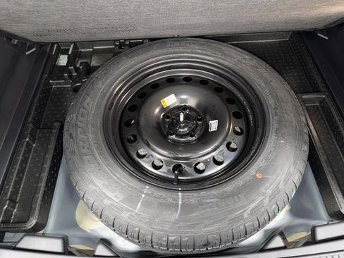 New 2025 Ford Bronco Sport Badlands image 40