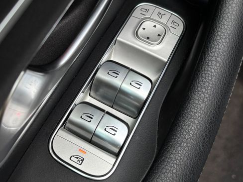 Used 2021 Mercedes-Benz GLE 350 image 66