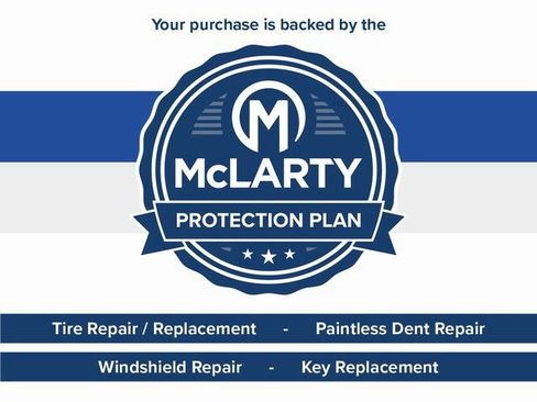 Used 2021 Toyota Venza Limited w/ Advanced Technology Package image 15