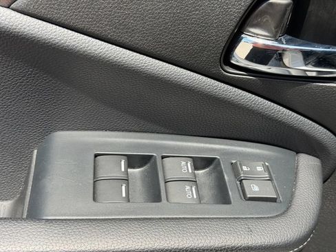 Used 2023 Honda Ridgeline RTL image 22