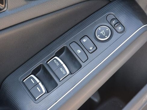 Used 2024 Honda Civic Touring image 14