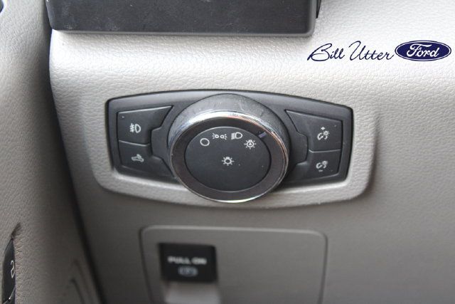 Used 2019 Ford F150 XL w/ Equipment Group 101A Mid RWD image 17