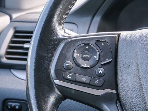 Used 2019 Honda Pilot EX-L image 33