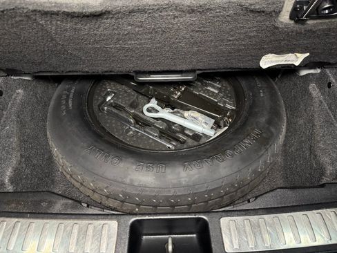 Used 2014 Mercedes-Benz GL 450 GL 450 4MATIC Sport Utility 4D image 20