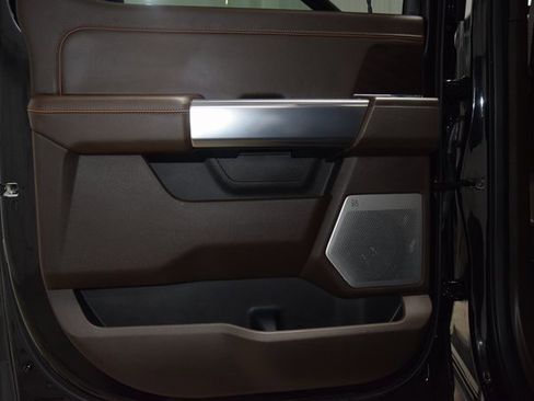 Used 2023 Ford F250 King Ranch image 47