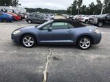 Used 2007 Mitsubishi Eclipse GS image 3