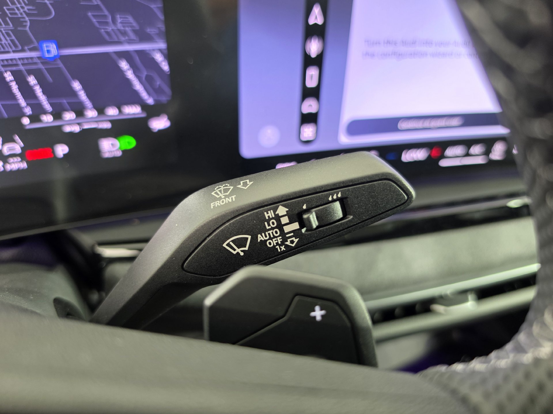 New 2026 Audi S5 Premium Plus AWD/4WD image 25
