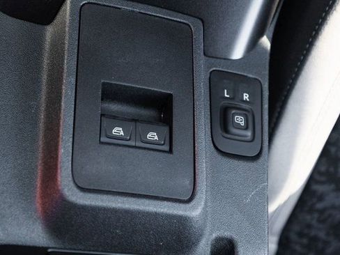 Used 2021 Ford Bronco Wildtrak AWD/4WD image 21