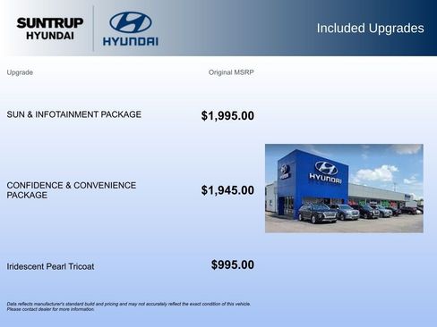 Used 2018 Chevrolet Equinox LT w/ Sun & Infotainment Package FWD image 2