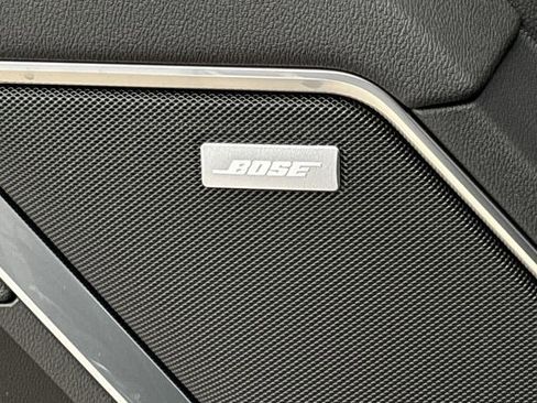 New 2026 Chevrolet Silverado 2500 LTZ w/ LTZ Plus Package image 24