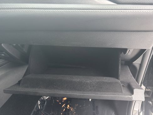 Used 2023 Dodge Durango SXT Launch Edition image 34