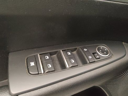 Used 2021 Kia Forte LXS FWD image 27