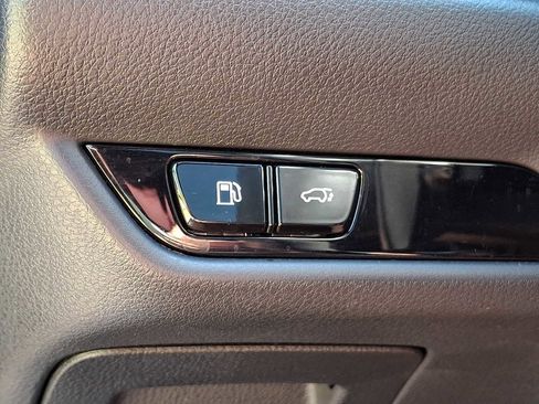 Used 2024 Lexus NX 350 AWD w/ Cold Area Package image 23