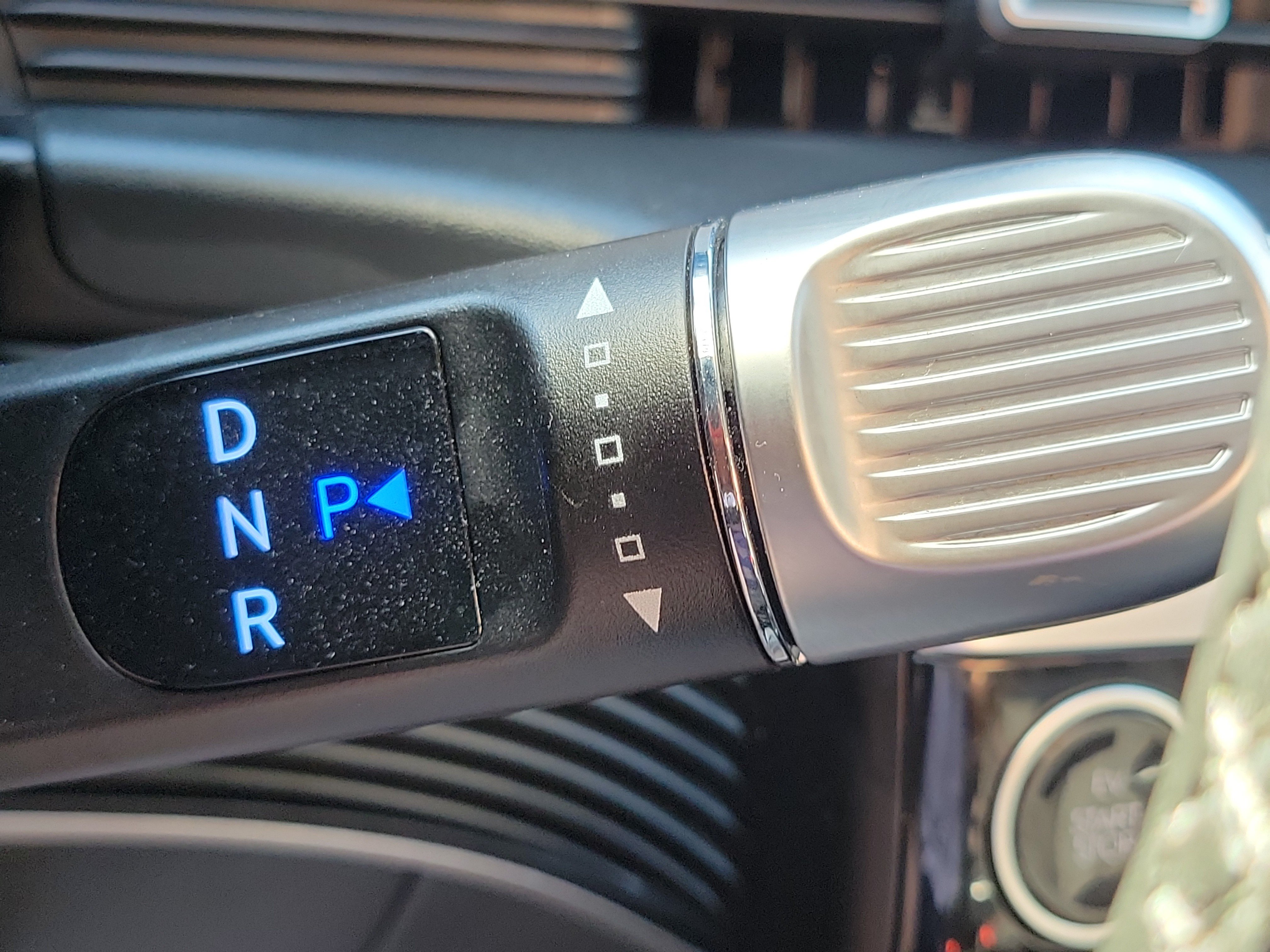 Certified 2024 Hyundai Ioniq 5 SEL RWD image 16