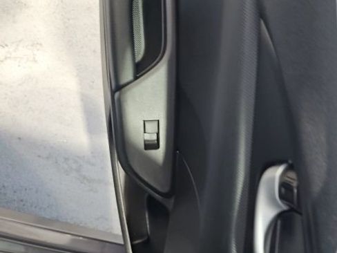 Used 2019 Honda Civic Sport image 15
