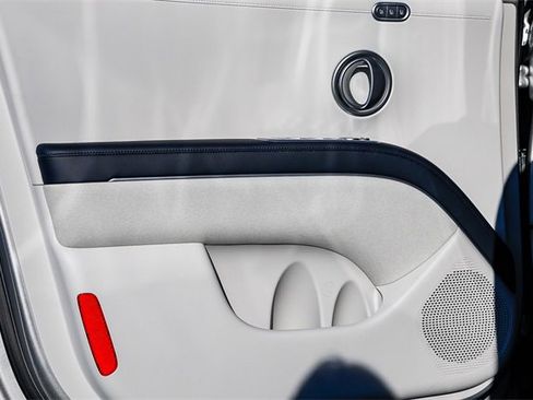 New 2026 Hyundai Palisade Calligraphy image 26