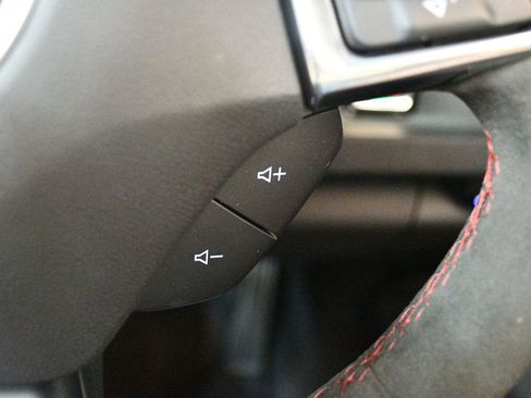 Used 2023 Chevrolet Camaro ZL1 image 43