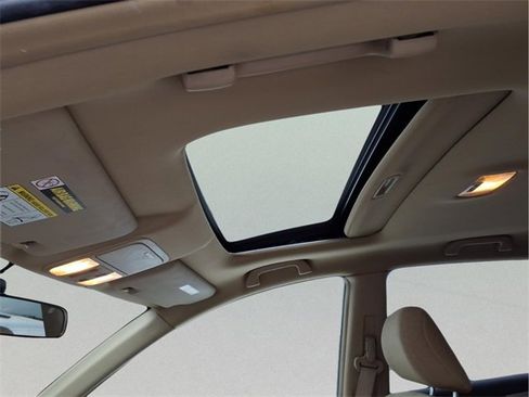 Used 2010 Honda CR-V EX image 21