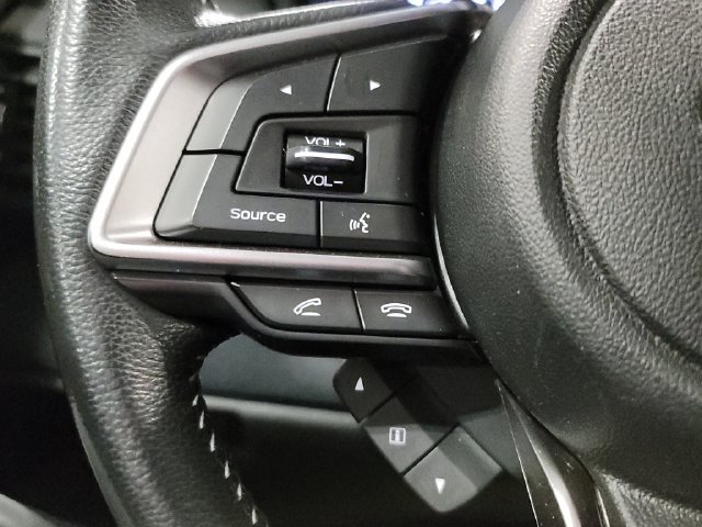 Used 2020 Subaru Outback Premium AWD/4WD image 29