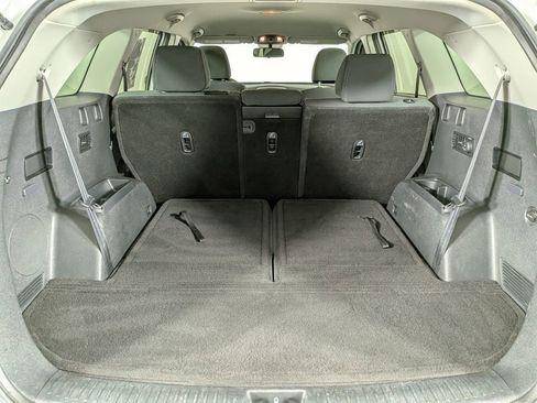 Used 2020 Kia Sorento S image 10