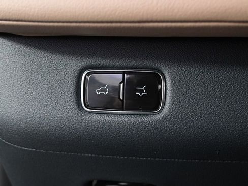 New 2026 Lincoln Navigator Black Label AWD/4WD image 25