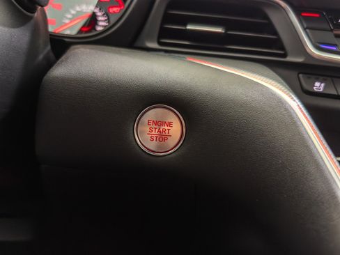 Used 2023 Acura TLX w/ A-SPEC Pkg FWD image 31