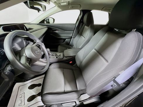 New 2026 MAZDA CX-30 AWD 2.5 S image 17