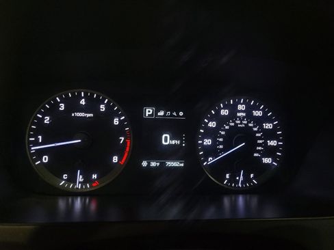 Used 2016 Hyundai Sonata SE image 23