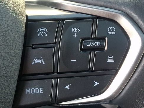 Used 2024 Lexus RX 350h w/ Cold Area Package AWD/4WD image 23