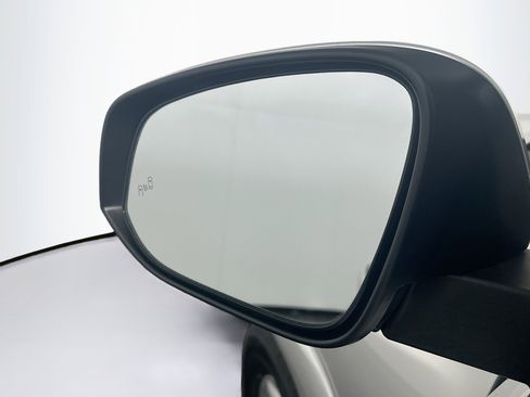 Used 2024 Toyota 4Runner SR5 image 16